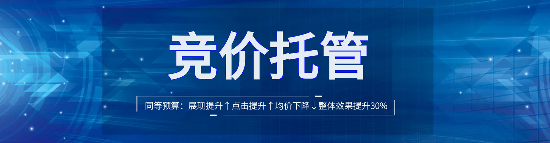 内湖sem优化